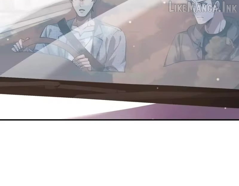 I’m Trapped In This Day For One Thousand Years Chapter 274  - page 160